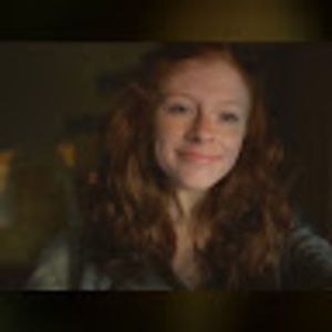 Meet your Posher, Ally